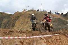 Lom Smolné Pece 2008 401